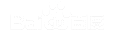 ʯʨAI�Ż�