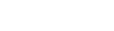 ʯʨAI�ƹ�